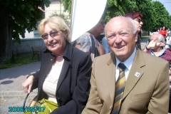 Partnerschaftsfest in Isola (12)