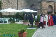 Partnerschaftsfest in Isola (13)