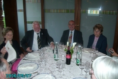 Partnerschaftsfest in Isola (15)