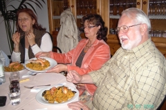 Partnerschaftsfest in Isola (16)