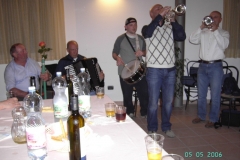 Partnerschaftsfest in Isola (17)