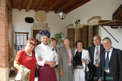 Partnerschaftsfest in Isola (18)