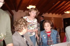 Partnerschaftsfest in Isola (3)