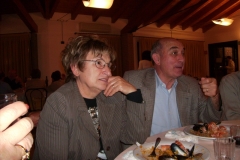 Partnerschaftsfest in Isola (4)