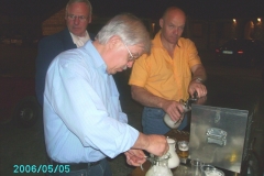 Partnerschaftsfest in Isola (6)