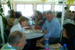 Partnerschaftsfest in Isola (7)
