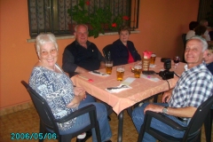 Partnerschaftsfest in Isola (9)