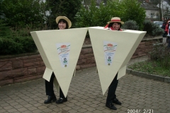 Rathauserstürmung 2004 (16)