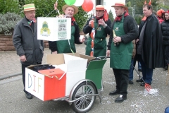 Rathauserstürmung 2004 (24)