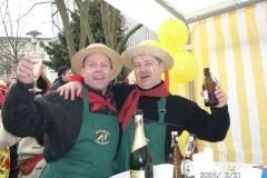 Rathauserstürmung 2004 (41)
