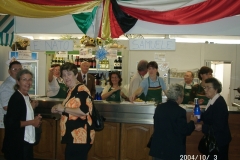 Reisfest (2)