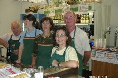 Reisfest (3)