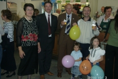 Reisfest (4)