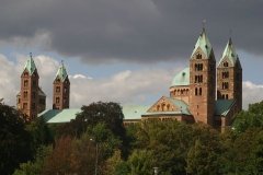 Agit in Budenheim 2009 (2)
