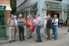 Agit in Budenheim 2009 (4)