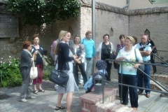 Agit in Budenheim 2009 (5)