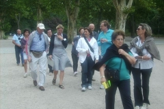 Agit in Budenheim 2009 (6)
