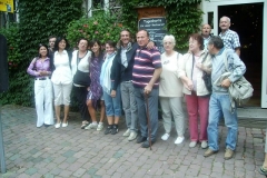 Agit in Budenheim 2009 (7)