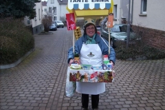 Fastnacht 2009 (3)