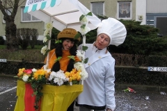 Fastnacht 2009 (4)