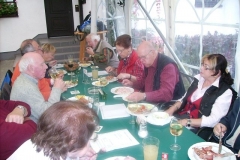 Herbstwanderung 2009 (5)