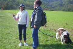 Herbstwanderung St.Goar 2007 (7)