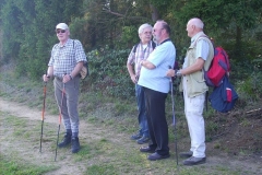 Herbstwanderung St.Goar 2007 (9)