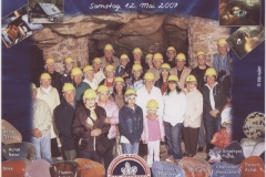 Partneschaftsfest 2007 11