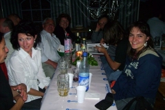 Partneschaftsfest 2007 3