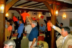 Partneschaftsfest 2007 4 (3)