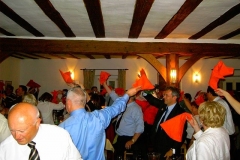 Partneschaftsfest 2007 4 (4)