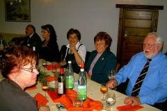 Partneschaftsfest 2007 4 (6)