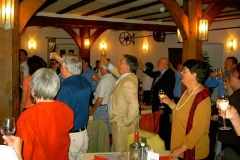 Partneschaftsfest 2007 4 (7)