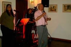 Partneschaftsfest 2007 4 (8)