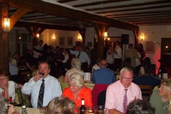 Partneschaftsfest 2007 9