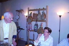 Partneschaftsfest 2008 (11)