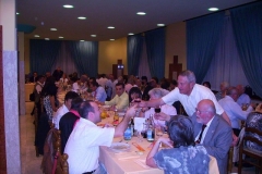 Partneschaftsfest 2008 (12)