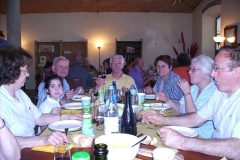Partneschaftsfest 2008 (3)