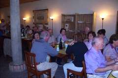 Partneschaftsfest 2008 (4)