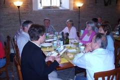 Partneschaftsfest 2008 (5)