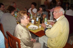 Partneschaftsfest 2008 (6)