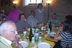 Partneschaftsfest 2008 (7)