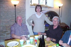 Partneschaftsfest 2008 (8)