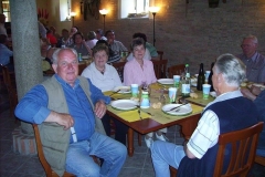 Partneschaftsfest 2008 (9)