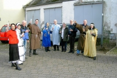 Rathauserstuermung 2007 (3)