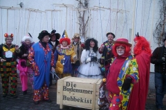 Fastnacht 2010 (2)