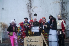 Fastnacht 2010 (3)