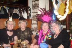 Fastnacht 2010 (4)