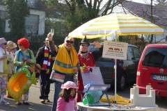 Fastnacht 2011 (4)