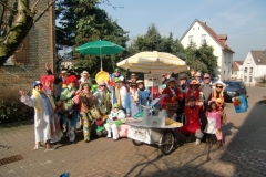 Fastnacht 2011 (5)
